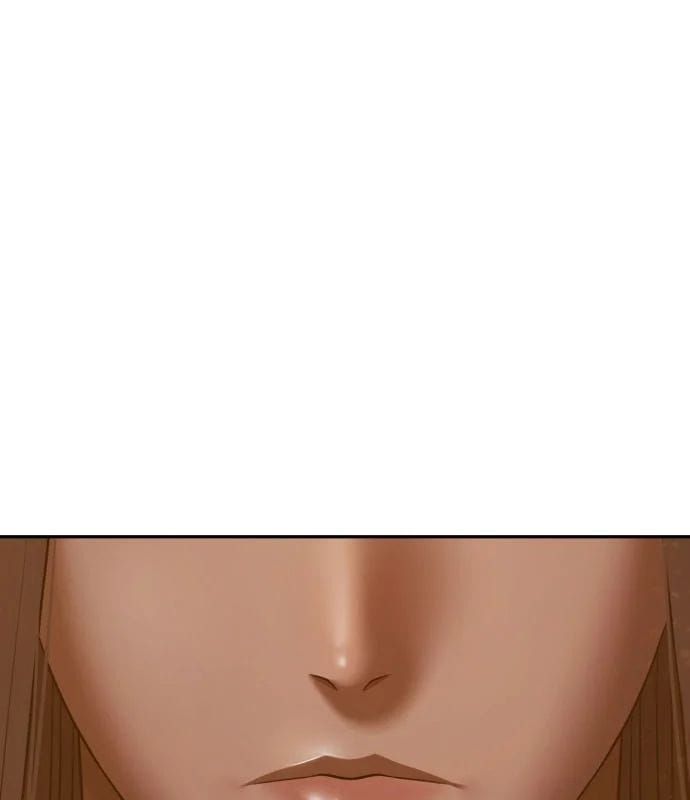 đọc truyện Gậy Gỗ Cấp 99+ Chương 177 ảnh 149 tại Thiên Thai Truyện