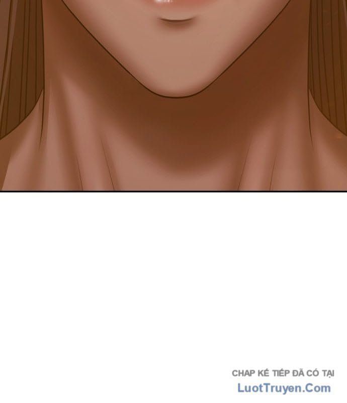 đọc truyện Gậy Gỗ Cấp 99+ Chương 177 ảnh 150 tại Thiên Thai Truyện