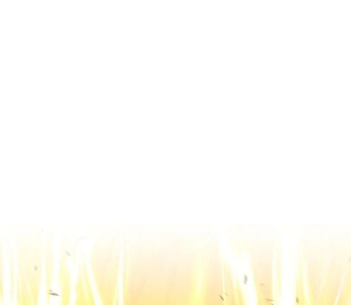 đọc truyện Gậy Gỗ Cấp 99+ Chương 177 ảnh 151 tại Thiên Thai Truyện