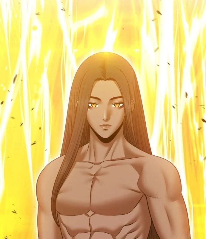 đọc truyện Gậy Gỗ Cấp 99+ Chương 177 ảnh 152 tại Thiên Thai Truyện