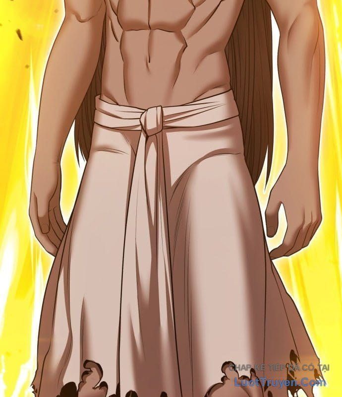 đọc truyện Gậy Gỗ Cấp 99+ Chương 177 ảnh 153 tại Thiên Thai Truyện