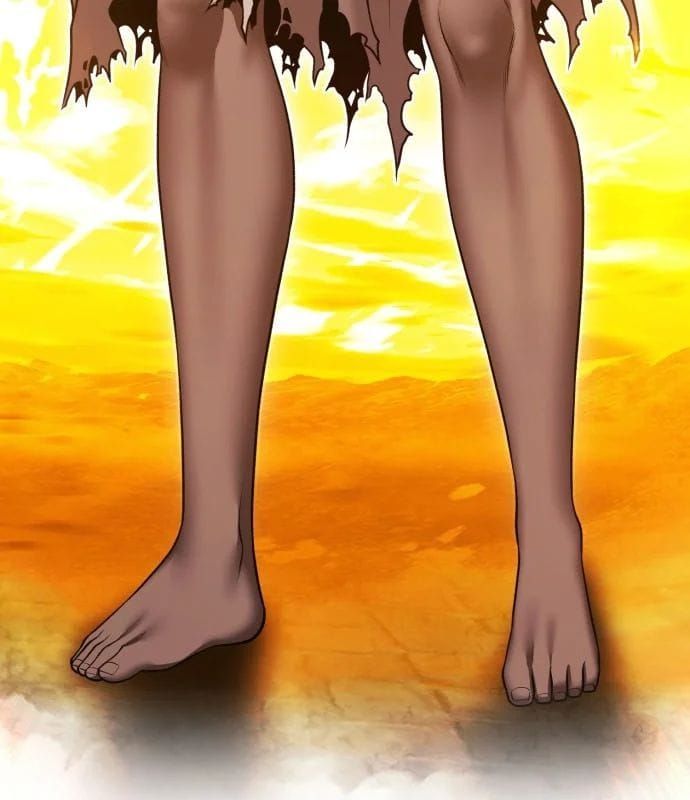 đọc truyện Gậy Gỗ Cấp 99+ Chương 177 ảnh 154 tại Thiên Thai Truyện