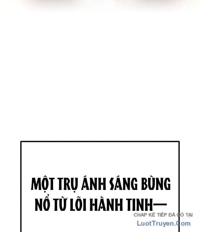 đọc truyện Gậy Gỗ Cấp 99+ Chương 177 ảnh 155 tại Thiên Thai Truyện