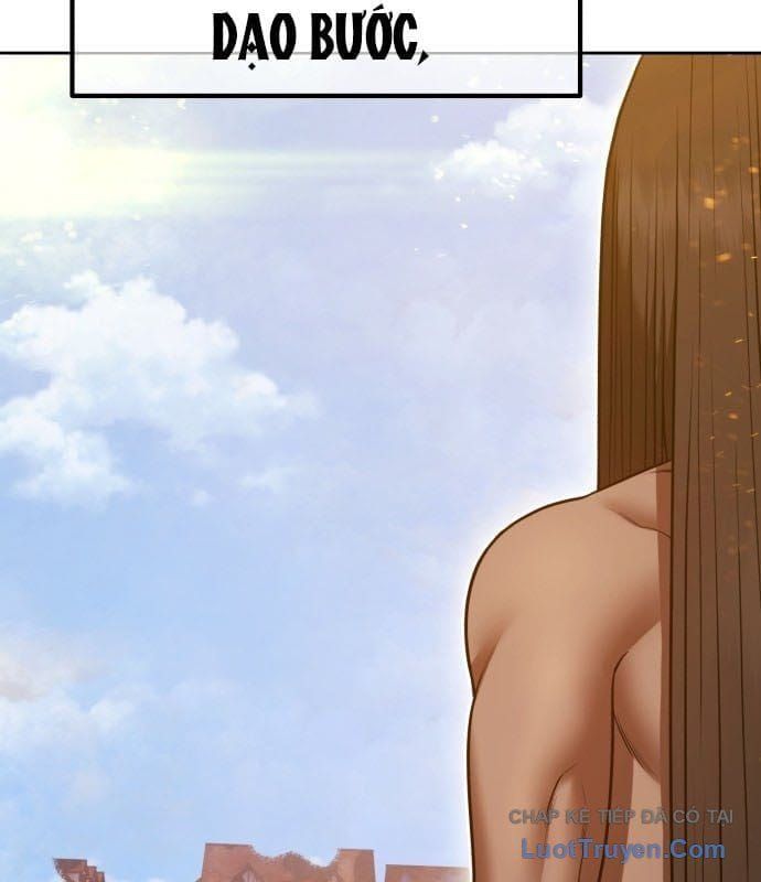 đọc truyện Gậy Gỗ Cấp 99+ Chương 177 ảnh 157 tại Thiên Thai Truyện