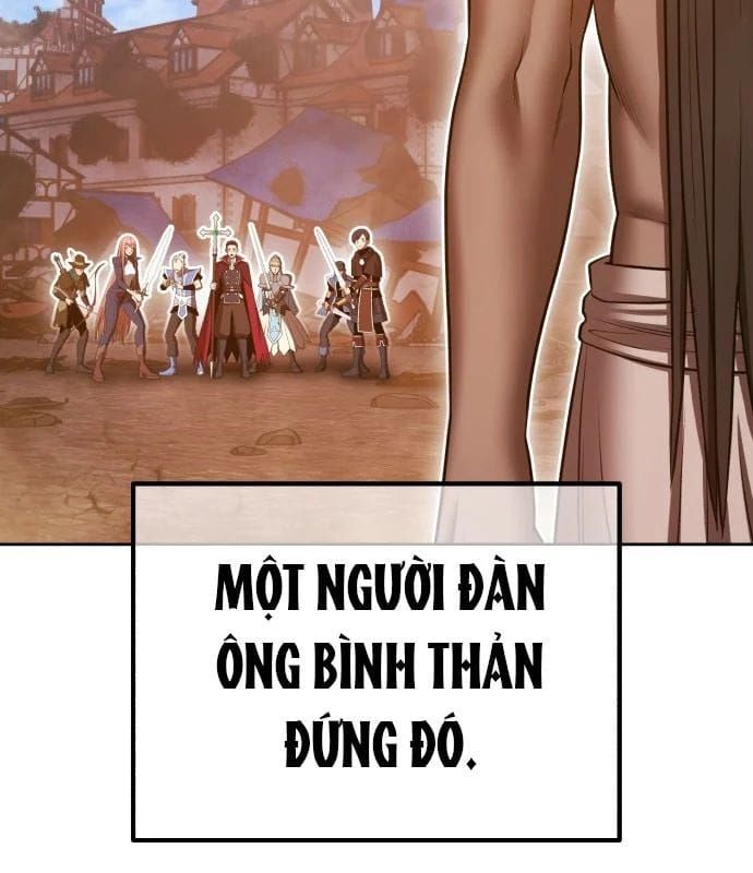 đọc truyện Gậy Gỗ Cấp 99+ Chương 177 ảnh 158 tại Thiên Thai Truyện