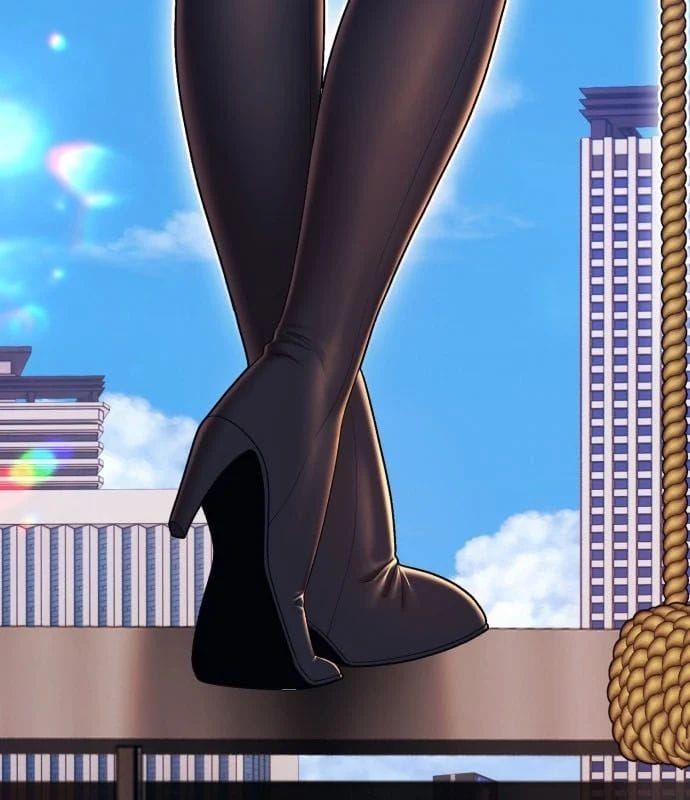 đọc truyện Gậy Gỗ Cấp 99+ Chương 177 ảnh 18 tại Thiên Thai Truyện