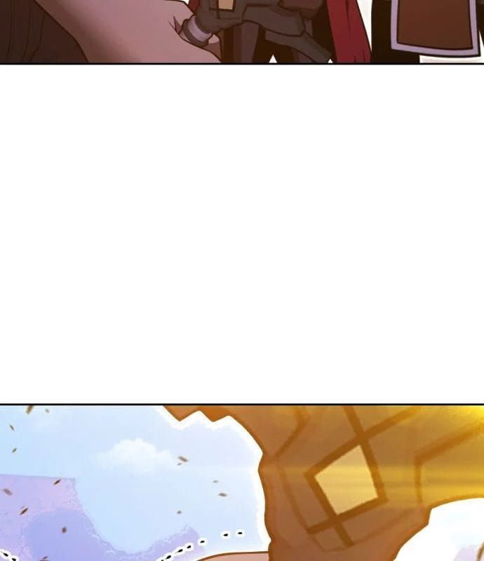 đọc truyện Gậy Gỗ Cấp 99+ Chương 177 ảnh 162 tại Thiên Thai Truyện