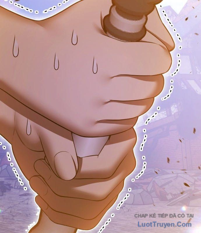 đọc truyện Gậy Gỗ Cấp 99+ Chương 177 ảnh 163 tại Thiên Thai Truyện