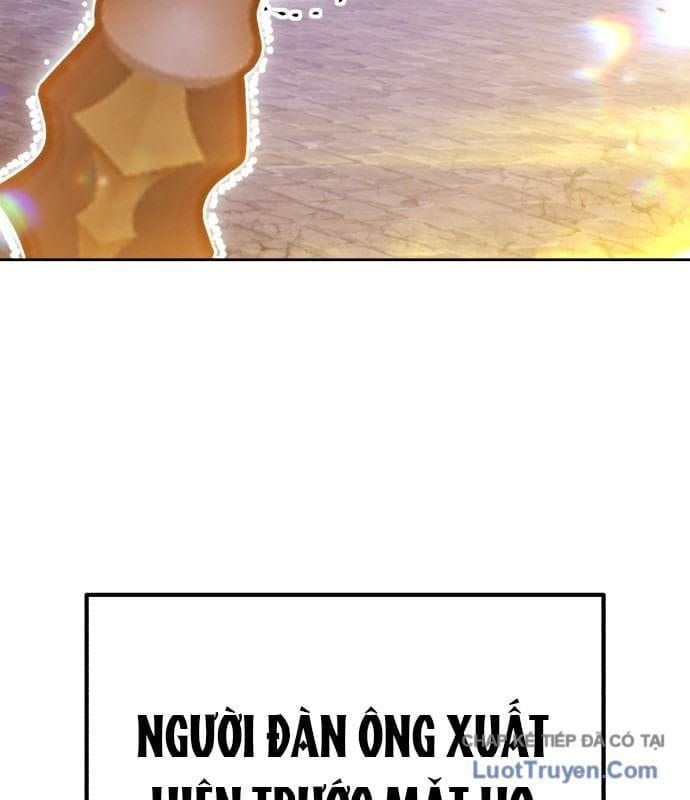 đọc truyện Gậy Gỗ Cấp 99+ Chương 177 ảnh 164 tại Thiên Thai Truyện