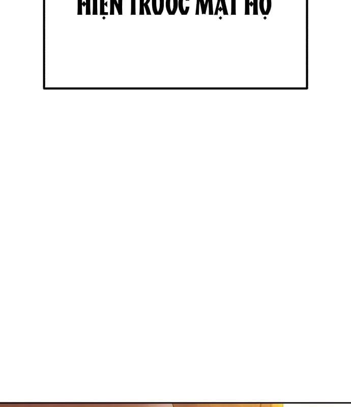 đọc truyện Gậy Gỗ Cấp 99+ Chương 177 ảnh 165 tại Thiên Thai Truyện