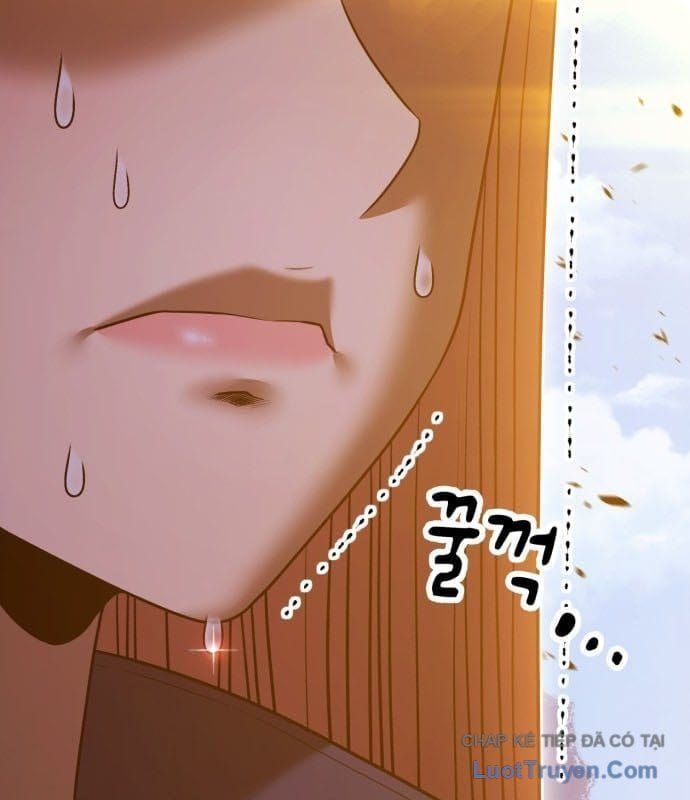 đọc truyện Gậy Gỗ Cấp 99+ Chương 177 ảnh 166 tại Thiên Thai Truyện