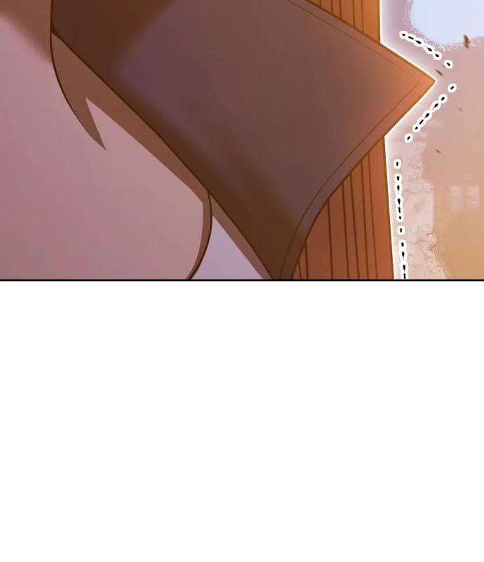 đọc truyện Gậy Gỗ Cấp 99+ Chương 177 ảnh 167 tại Thiên Thai Truyện