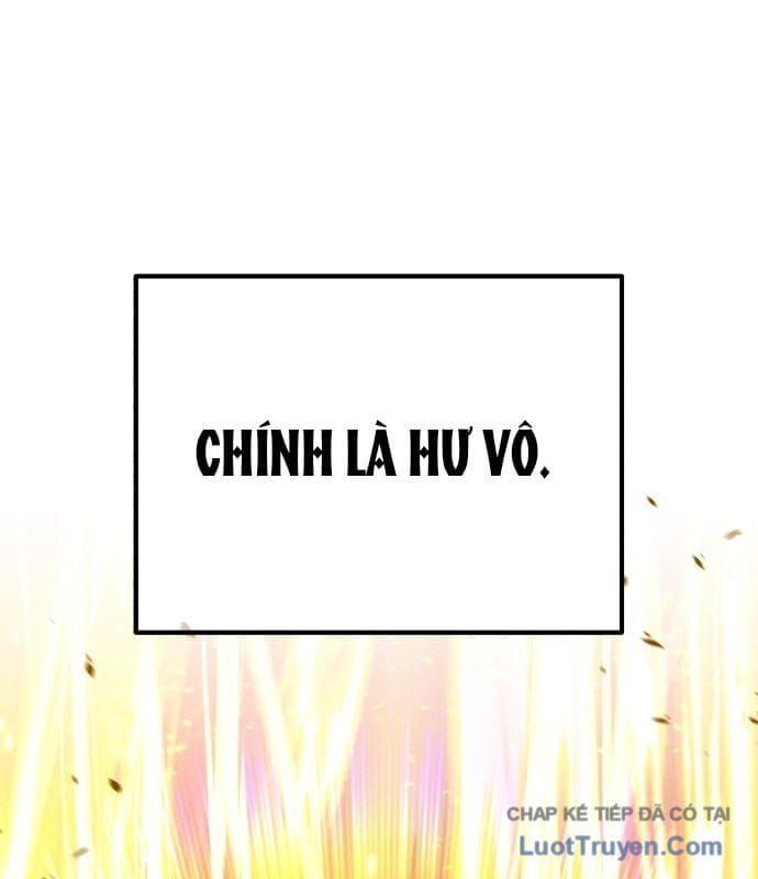 đọc truyện Gậy Gỗ Cấp 99+ Chương 177 ảnh 168 tại Thiên Thai Truyện