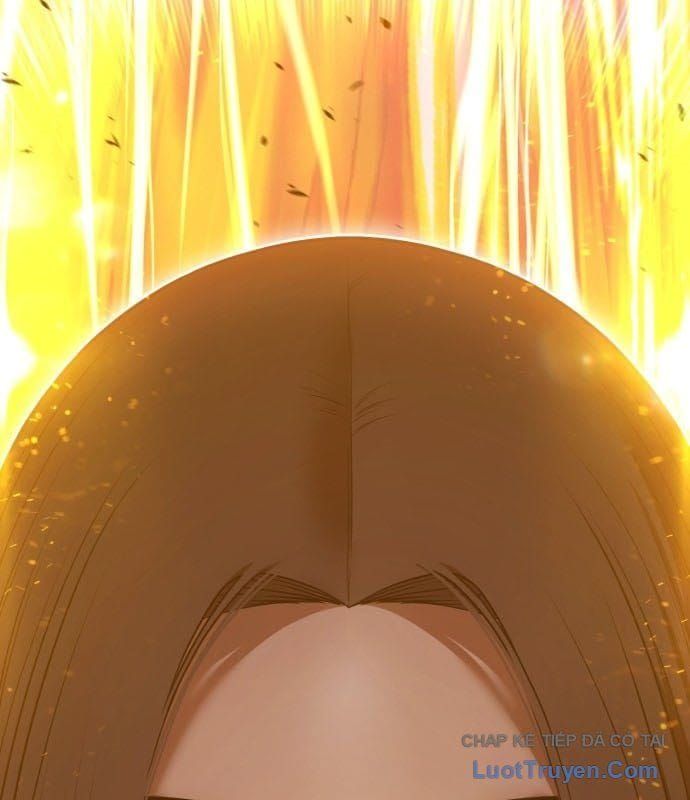 đọc truyện Gậy Gỗ Cấp 99+ Chương 177 ảnh 169 tại Thiên Thai Truyện