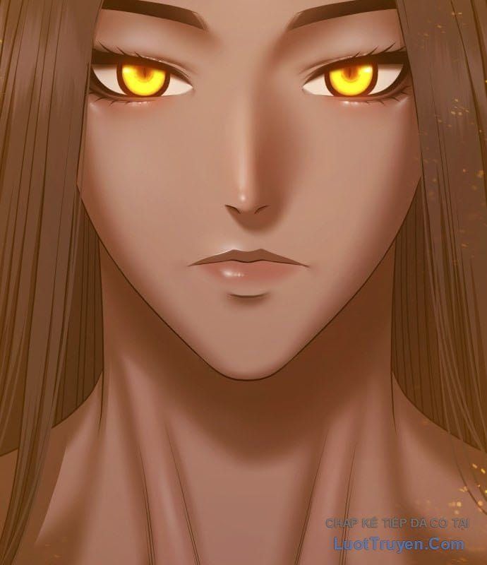 đọc truyện Gậy Gỗ Cấp 99+ Chương 177 ảnh 170 tại Thiên Thai Truyện