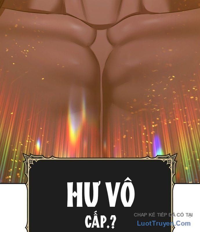 đọc truyện Gậy Gỗ Cấp 99+ Chương 177 ảnh 171 tại Thiên Thai Truyện