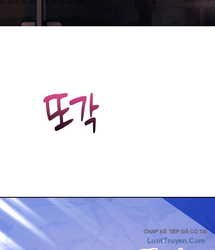 đọc truyện Gậy Gỗ Cấp 99+ Chương 177 ảnh 19 tại Thiên Thai Truyện