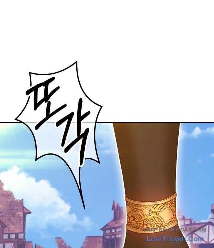 đọc truyện Gậy Gỗ Cấp 99+ Chương 177 ảnh 173 tại Thiên Thai Truyện