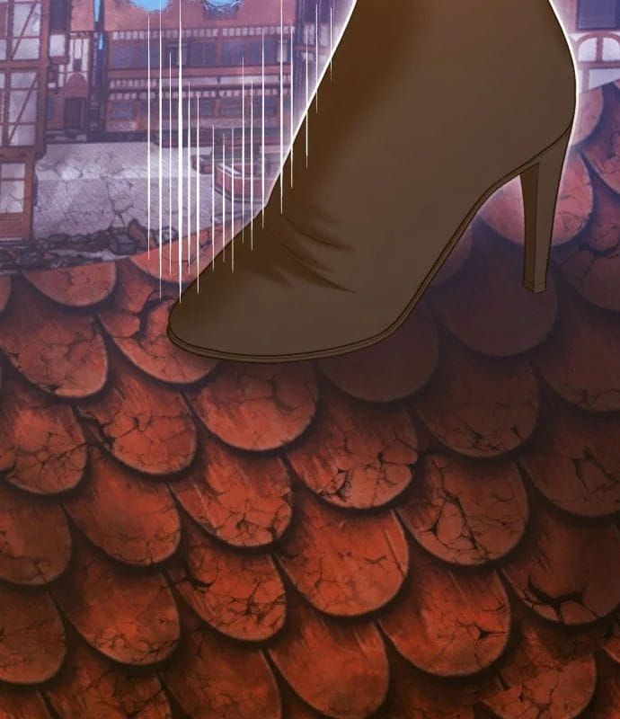 đọc truyện Gậy Gỗ Cấp 99+ Chương 177 ảnh 174 tại Thiên Thai Truyện