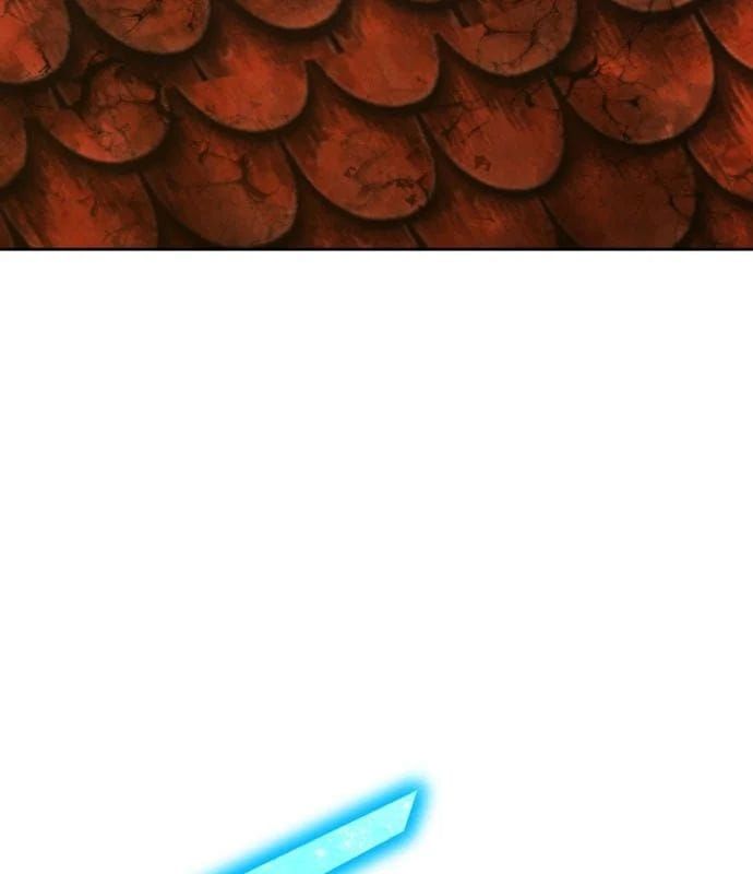 đọc truyện Gậy Gỗ Cấp 99+ Chương 177 ảnh 175 tại Thiên Thai Truyện