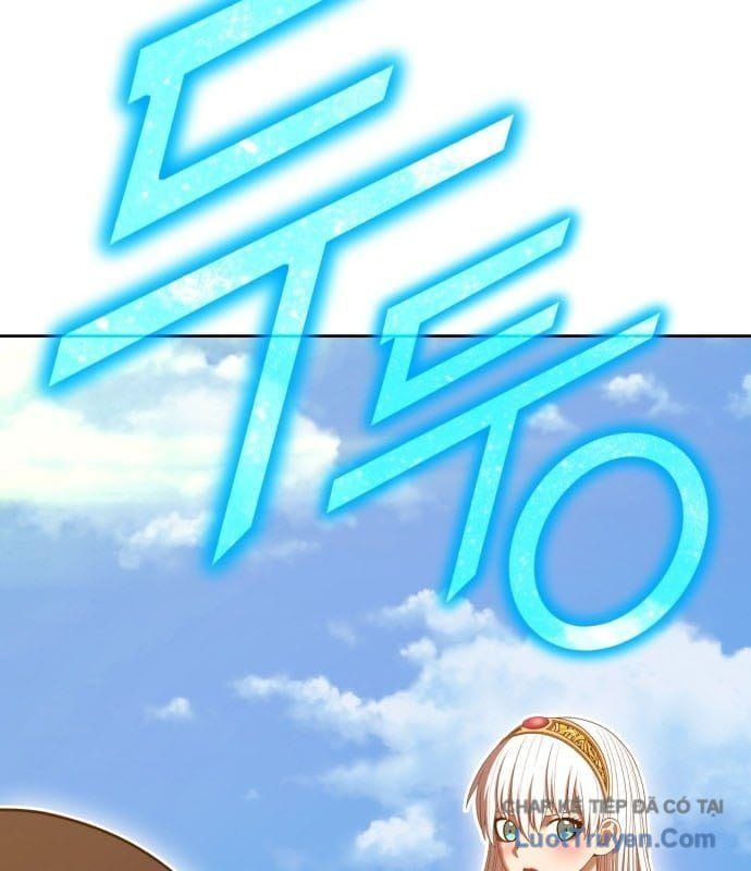 đọc truyện Gậy Gỗ Cấp 99+ Chương 177 ảnh 176 tại Thiên Thai Truyện