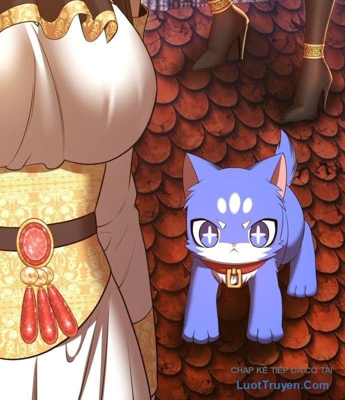 đọc truyện Gậy Gỗ Cấp 99+ Chương 177 ảnh 178 tại Thiên Thai Truyện