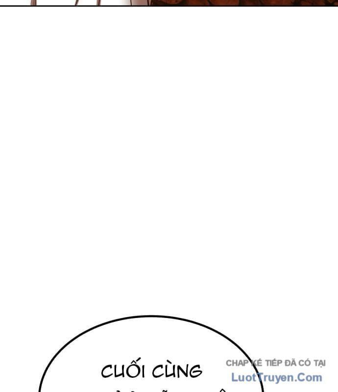 đọc truyện Gậy Gỗ Cấp 99+ Chương 177 ảnh 179 tại Thiên Thai Truyện