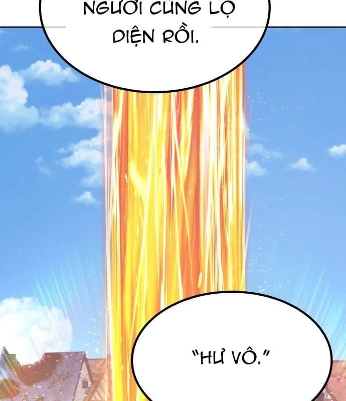 đọc truyện Gậy Gỗ Cấp 99+ Chương 177 ảnh 180 tại Thiên Thai Truyện