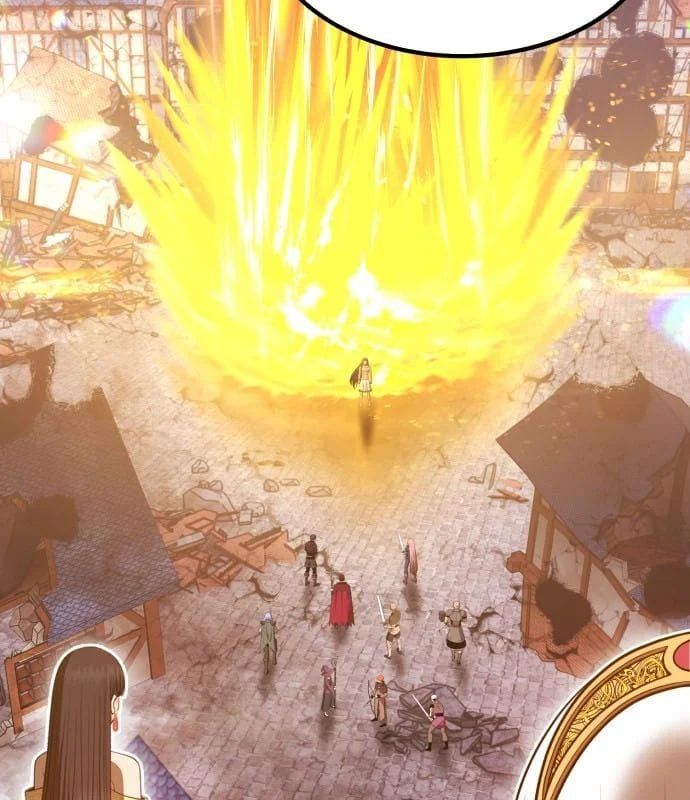 đọc truyện Gậy Gỗ Cấp 99+ Chương 177 ảnh 181 tại Thiên Thai Truyện