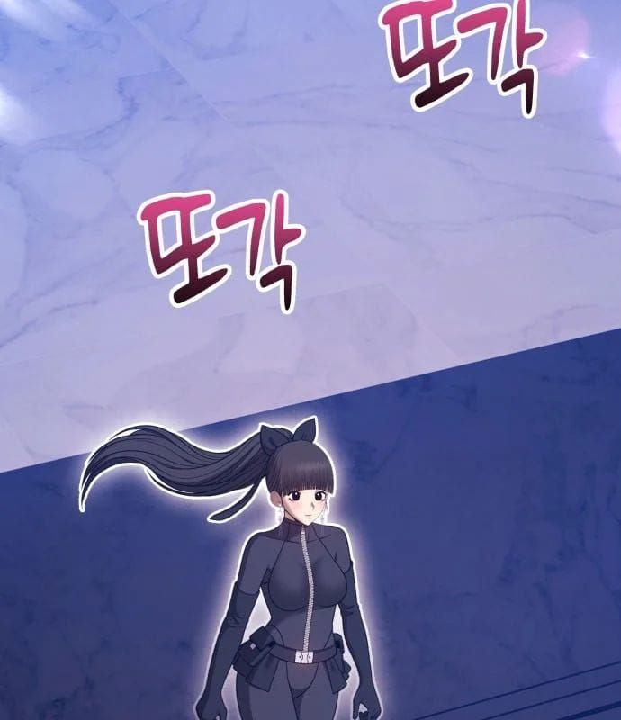 đọc truyện Gậy Gỗ Cấp 99+ Chương 177 ảnh 20 tại Thiên Thai Truyện