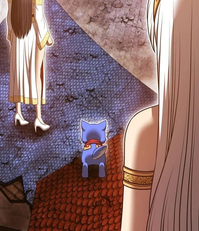 đọc truyện Gậy Gỗ Cấp 99+ Chương 177 ảnh 182 tại Thiên Thai Truyện