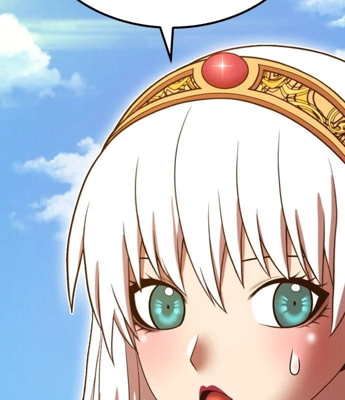 đọc truyện Gậy Gỗ Cấp 99+ Chương 177 ảnh 184 tại Thiên Thai Truyện