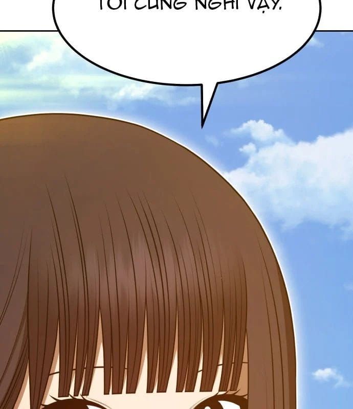 đọc truyện Gậy Gỗ Cấp 99+ Chương 177 ảnh 187 tại Thiên Thai Truyện