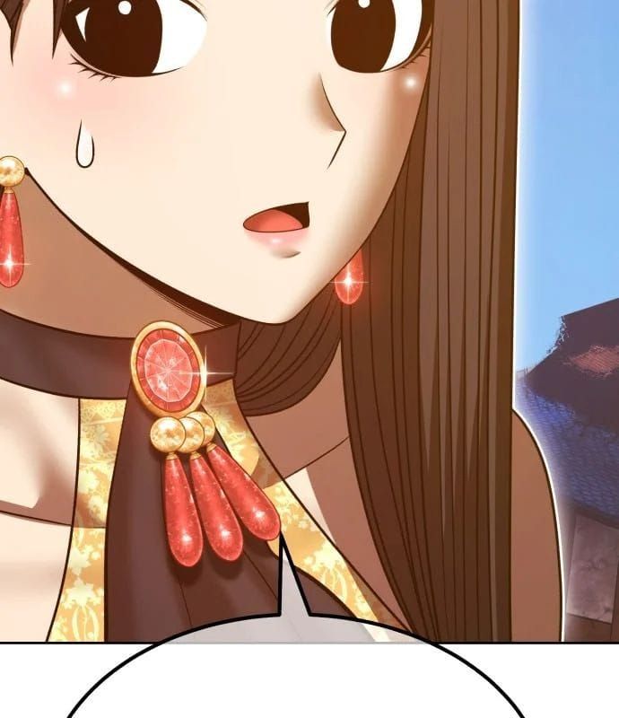 đọc truyện Gậy Gỗ Cấp 99+ Chương 177 ảnh 188 tại Thiên Thai Truyện