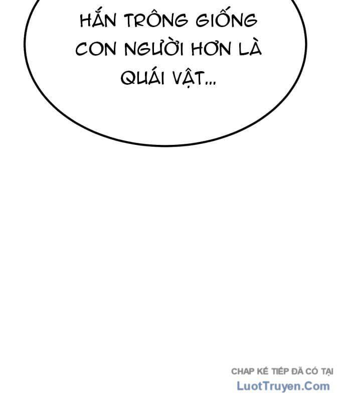 đọc truyện Gậy Gỗ Cấp 99+ Chương 177 ảnh 189 tại Thiên Thai Truyện