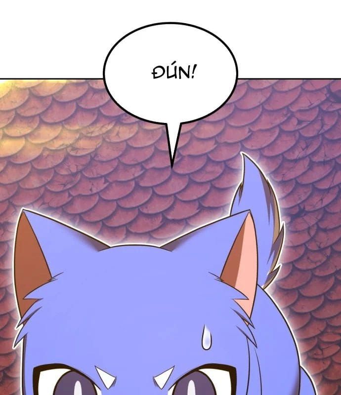 đọc truyện Gậy Gỗ Cấp 99+ Chương 177 ảnh 190 tại Thiên Thai Truyện