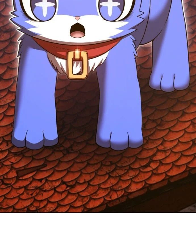 đọc truyện Gậy Gỗ Cấp 99+ Chương 177 ảnh 191 tại Thiên Thai Truyện