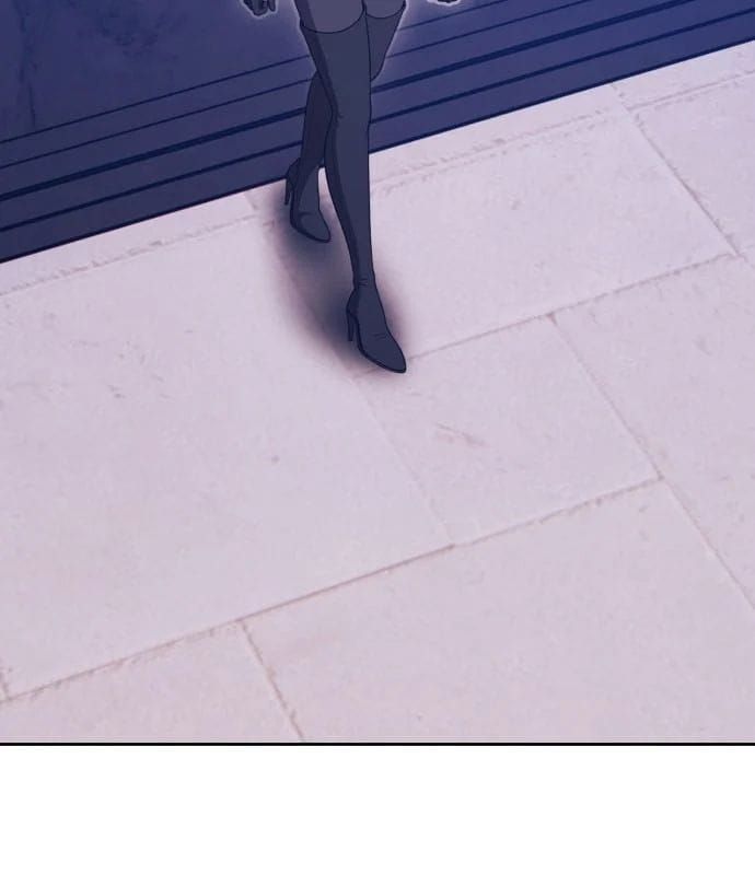 đọc truyện Gậy Gỗ Cấp 99+ Chương 177 ảnh 21 tại Thiên Thai Truyện