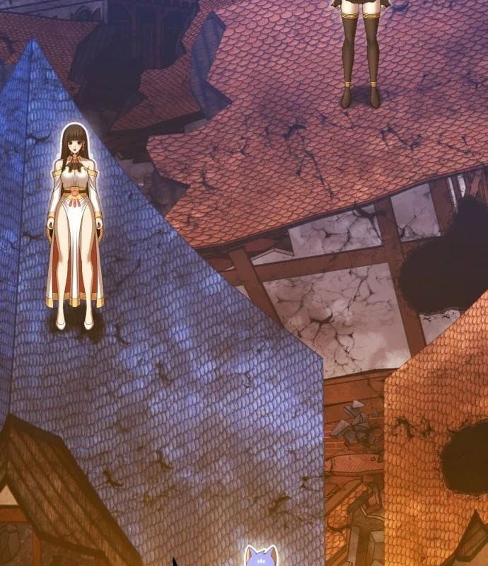 đọc truyện Gậy Gỗ Cấp 99+ Chương 177 ảnh 194 tại Thiên Thai Truyện