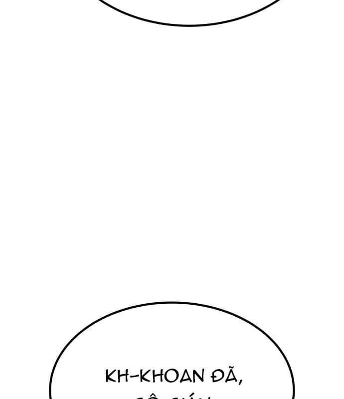 đọc truyện Gậy Gỗ Cấp 99+ Chương 177 ảnh 196 tại Thiên Thai Truyện