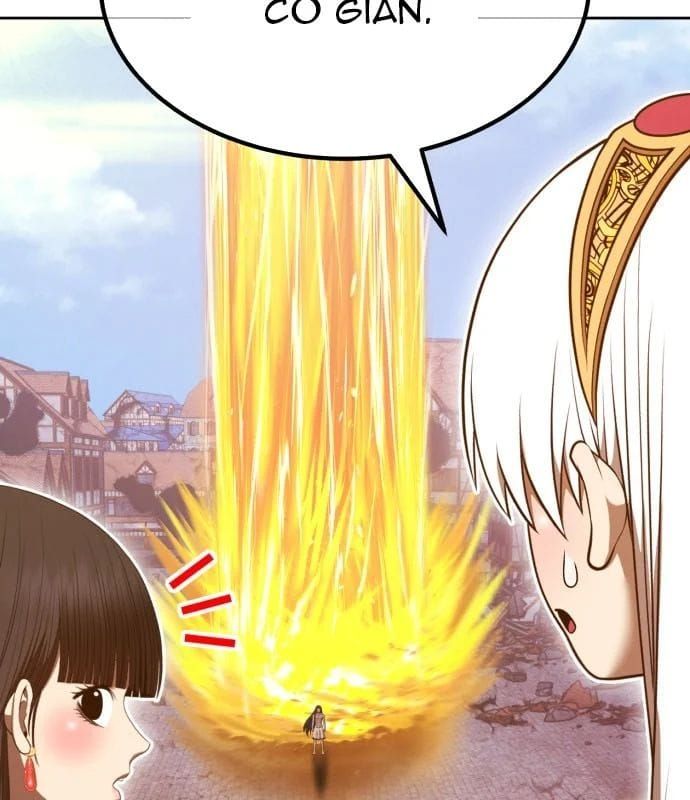 đọc truyện Gậy Gỗ Cấp 99+ Chương 177 ảnh 197 tại Thiên Thai Truyện