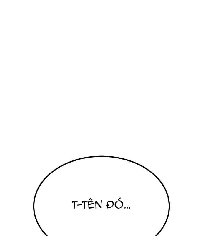 đọc truyện Gậy Gỗ Cấp 99+ Chương 177 ảnh 199 tại Thiên Thai Truyện