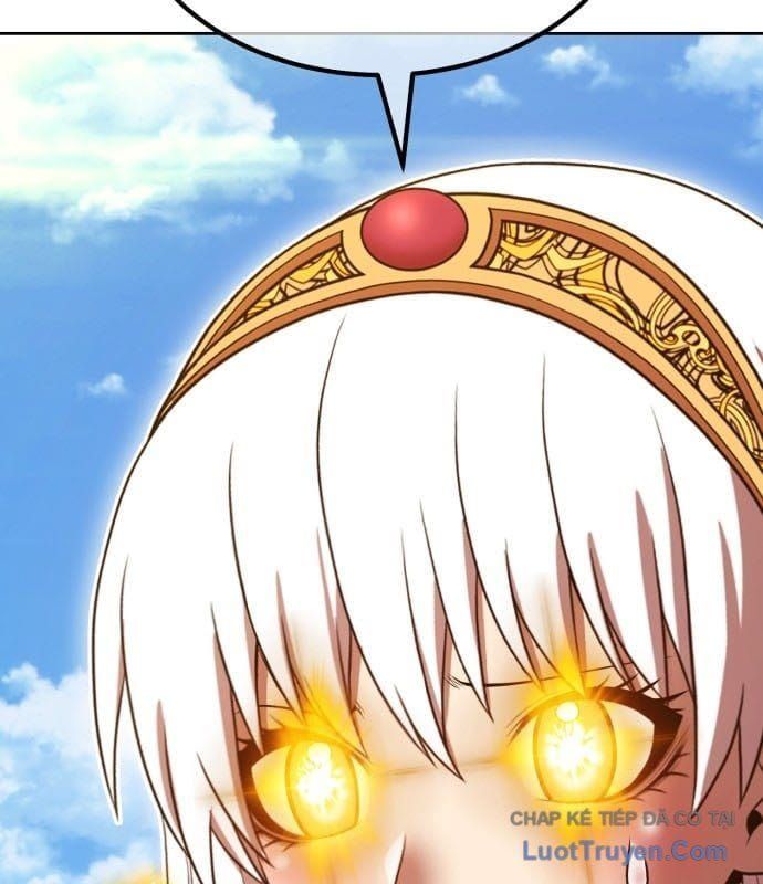 đọc truyện Gậy Gỗ Cấp 99+ Chương 177 ảnh 200 tại Thiên Thai Truyện