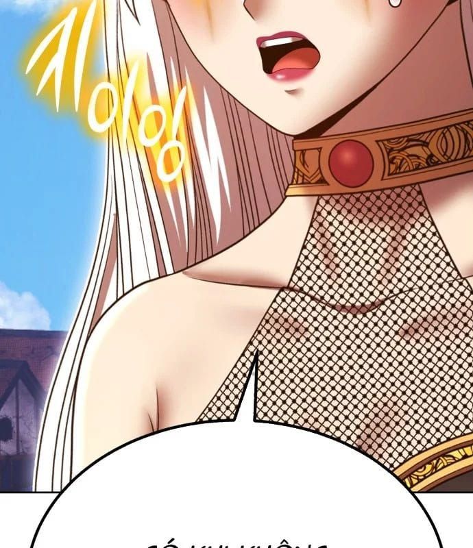 đọc truyện Gậy Gỗ Cấp 99+ Chương 177 ảnh 201 tại Thiên Thai Truyện