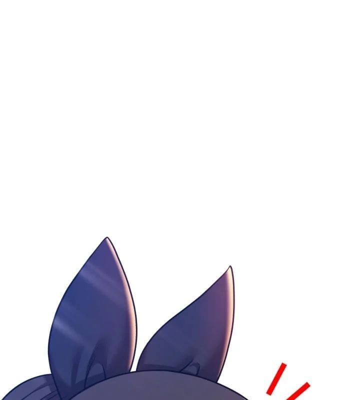 đọc truyện Gậy Gỗ Cấp 99+ Chương 177 ảnh 22 tại Thiên Thai Truyện