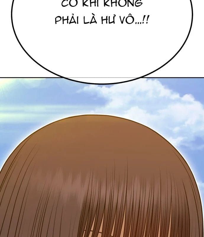 đọc truyện Gậy Gỗ Cấp 99+ Chương 177 ảnh 202 tại Thiên Thai Truyện