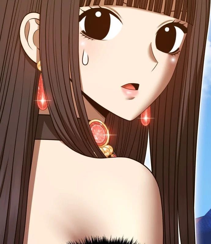 đọc truyện Gậy Gỗ Cấp 99+ Chương 177 ảnh 203 tại Thiên Thai Truyện