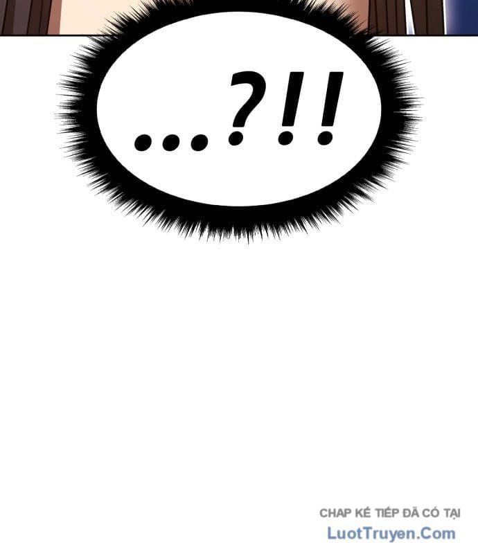 đọc truyện Gậy Gỗ Cấp 99+ Chương 177 ảnh 204 tại Thiên Thai Truyện