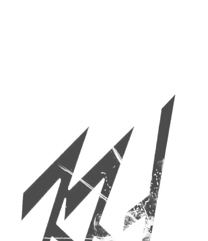 đọc truyện Gậy Gỗ Cấp 99+ Chương 177 ảnh 205 tại Thiên Thai Truyện