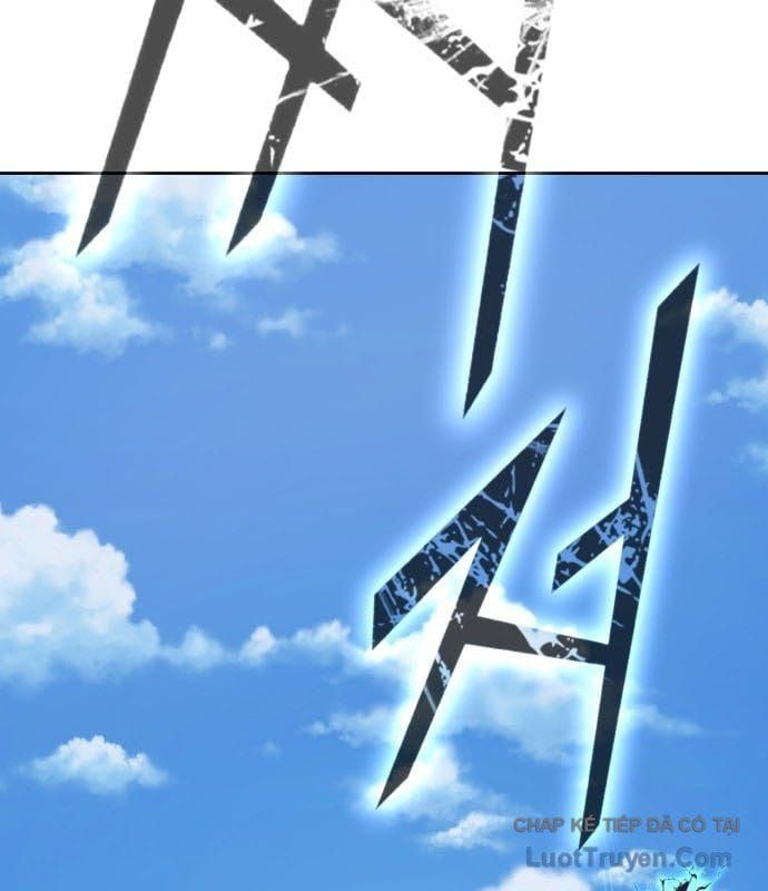 đọc truyện Gậy Gỗ Cấp 99+ Chương 177 ảnh 206 tại Thiên Thai Truyện